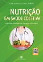 Nutrição Em Saúde Coletiva - Preview