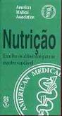Nutrição - Escolha os Alimentos para se Manter Saudável - Preview