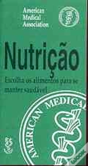 Capa do artigo Nutrição - Escolha os Alimentos para se Manter Saudável