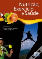 Nutrição, Exercício e Saúde