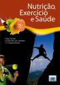 Nutrição, Exercício e Saúde - Preview