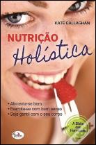 Nutrição Holística