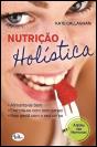 Nutrição Holística - Preview