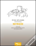 Nutrição