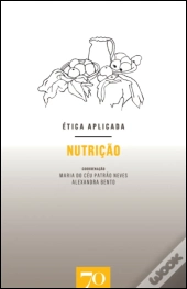 Nutrição
