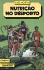 Nutrição no Desporto - Preview