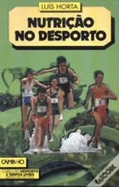 Nutrição no Desporto