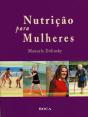 Nutrição para Mulheres - Preview