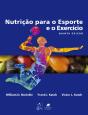 Nutrição para o Esporte e o Exercício - Preview