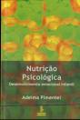 Nutrição Psicológica - Preview