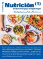 Nutricion 1 - Preview