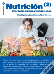 Capa do artigo Nutricion 2