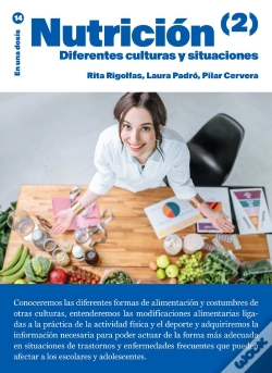 Capa do artigo Nutricion 2