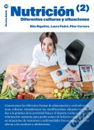 Nutricion 2