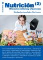 Nutricion 2 - Preview