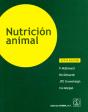 Nutrición Animal - Preview
