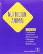 Nutrición Animal - Preview