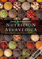 Nutricion Ayurvedica