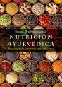 Nutricion Ayurvedica - Preview