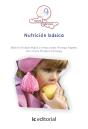 Nutricion Basica   - Preview