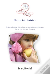 Nutricion Basica  