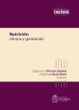 Nutrición Clínica Y Gestación - Preview