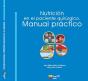 Nutrición En El Paciente Quirúrgico - Preview