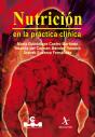 Nutrición En La Práctica Clínica - Preview