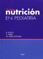 Nutrición En Pediatr¡A - Preview