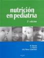 Nutrición En Pediatr¡A - Preview