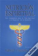 Nutricion Espiritual