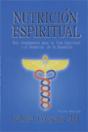 Nutricion Espiritual - Preview