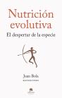 Nutricion Evolutiva - Preview