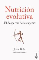 Nutricion Evolutiva