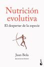 Nutricion Evolutiva - Preview
