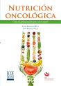 Nutrición Oncológica - Preview
