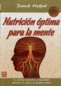 Nutrición Óptima Para La Mente - Preview