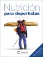 Nutrición Para Deportistas - Preview