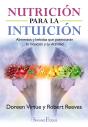 Nutrición Para La Intuición - Preview