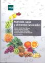 Nutrición, Salud Y Alimentos Funcionales - Preview
