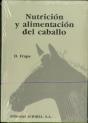 Nutrición Y Alimentación Del Caballo - Preview