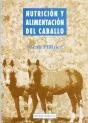 Nutrición Y Alimentación Del Caballo - Preview
