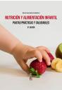Nutricion Y Alimentacion Infantil. - Preview