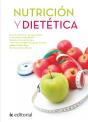Nutricion Y Dietetica   - Preview