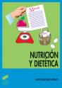 Nutrición Y Dietética - Preview