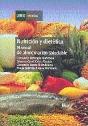 Nutricion Y Dietetica - Preview