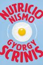 Nutricionismo - Preview