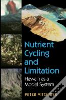 Nutrient Cycling And Limitation