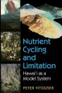 Nutrient Cycling And Limitation - Preview