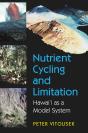 Nutrient Cycling And Limitation - Preview